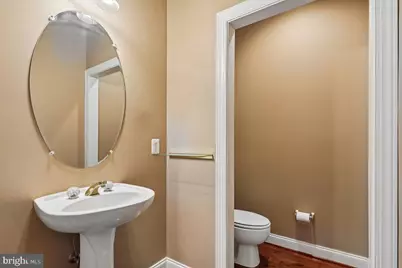 15051 Medinah Court, Haymarket, VA 20169 - Photo 25