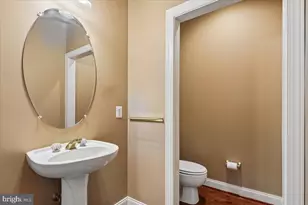 15051 Medinah Ct, Haymarket, VA 20169 - Photo 25