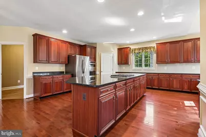 15051 Medinah Court, Haymarket, VA 20169 - Photo 15