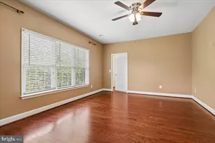 15051 Medinah Ct, Haymarket, VA 20169 - Photo 39