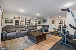 4010 Cairo Pl, Woodbridge, VA 22192 - Photo 13