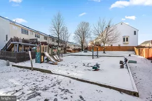 4010 Cairo Pl, Woodbridge, VA 22192 - Photo 25