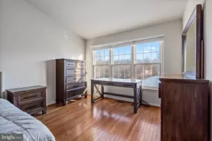 4010 Cairo Pl, Woodbridge, VA 22192 - Photo 9