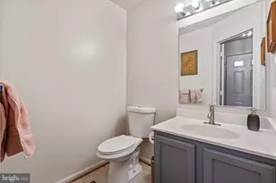 4010 Cairo Pl, Woodbridge, VA 22192 - Photo 7