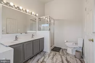 4010 Cairo Pl, Woodbridge, VA 22192 - Photo 11