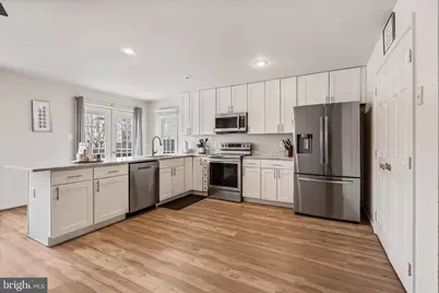 4010 Cairo Place, Woodbridge, VA 22192 - Photo 1