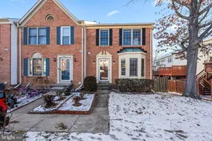 4010 Cairo Pl, Woodbridge, VA 22192 - Photo 21