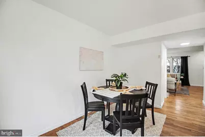 3482 Beale Court, Woodbridge, VA 22193 - Photo 3