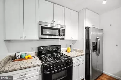 3482 Beale Court, Woodbridge, VA 22193 - Photo 9