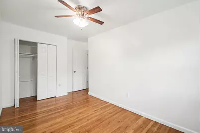 3482 Beale Court, Woodbridge, VA 22193 - Photo 15