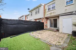 3482 Beale Ct, Woodbridge, VA 22193 - Photo 27