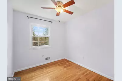 3482 Beale Court, Woodbridge, VA 22193 - Photo 19