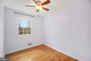 3482 Beale Ct, Woodbridge, VA 22193 - Photo 19