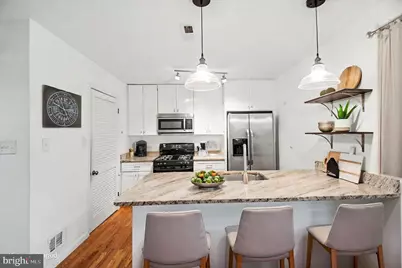 3482 Beale Court, Woodbridge, VA 22193 - Photo 11