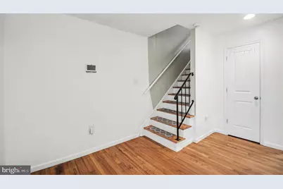 3482 Beale Court, Woodbridge, VA 22193 - Photo 13