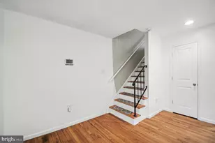 3482 Beale Ct, Woodbridge, VA 22193 - Photo 13