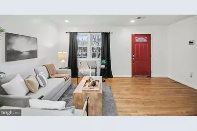 3482 Beale Court, Woodbridge, VA 22193 - Photo 5