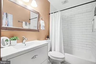 3482 Beale Court, Woodbridge, VA 22193 - Photo 23