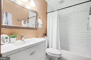 3482 Beale Ct, Woodbridge, VA 22193 - Photo 23