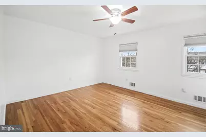 3482 Beale Court, Woodbridge, VA 22193 - Photo 17