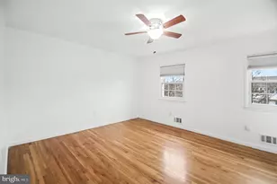 3482 Beale Ct, Woodbridge, VA 22193 - Photo 17