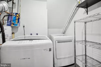 3482 Beale Court, Woodbridge, VA 22193 - Photo 25