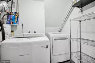 3482 Beale Ct, Woodbridge, VA 22193 - Photo 25