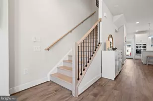 17307 Turnstone Dr, Dumfries, VA 22026 - Photo 43