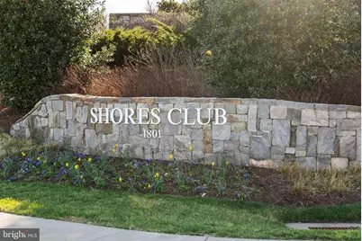 17307 Turnstone Drive, Dumfries, VA 22026 - Photo 87