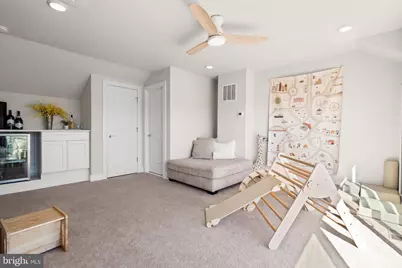 17307 Turnstone Drive, Dumfries, VA 22026 - Photo 59