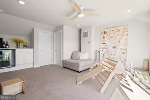 17307 Turnstone Dr, Dumfries, VA 22026 - Photo 59