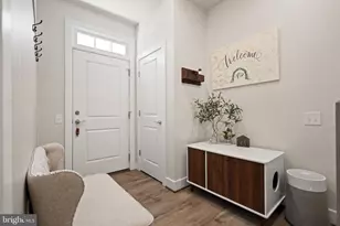 17307 Turnstone Dr, Dumfries, VA 22026 - Photo 7