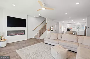 17307 Turnstone Dr, Dumfries, VA 22026 - Photo 39