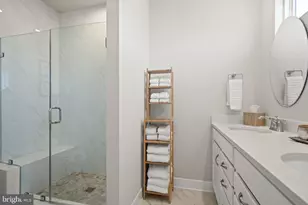 17307 Turnstone Dr, Dumfries, VA 22026 - Photo 47