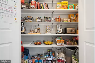 17307 Turnstone Drive, Dumfries, VA 22026 - Photo 21