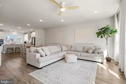 17307 Turnstone Drive, Dumfries, VA 22026 - Photo 37