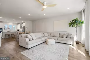 17307 Turnstone Dr, Dumfries, VA 22026 - Photo 37