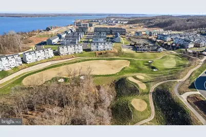 17307 Turnstone Drive, Dumfries, VA 22026 - Photo 81