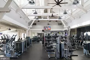 17307 Turnstone Dr, Dumfries, VA 22026 - Photo 89