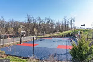 17307 Turnstone Dr, Dumfries, VA 22026 - Photo 91