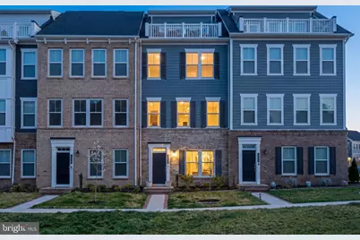 17307 Turnstone Drive, Dumfries, VA 22026 - Photo 3