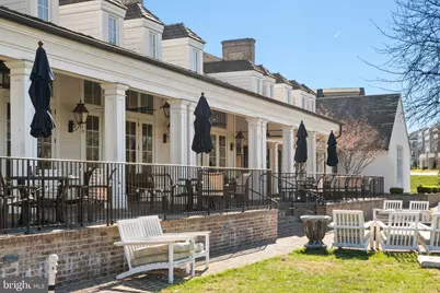 17307 Turnstone Drive, Dumfries, VA 22026 - Photo 83