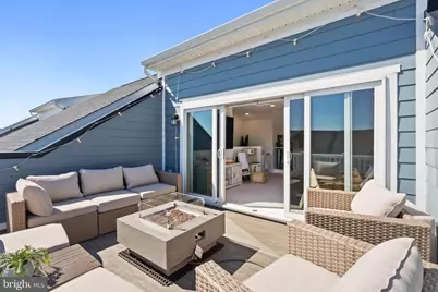 17307 Turnstone Drive, Dumfries, VA 22026 - Photo 65