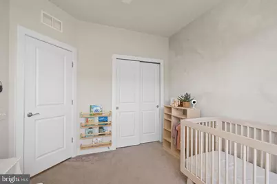 17307 Turnstone Drive, Dumfries, VA 22026 - Photo 53