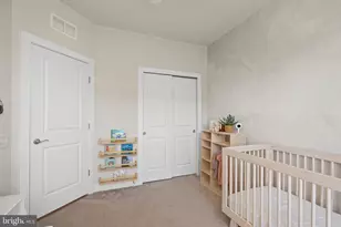 17307 Turnstone Dr, Dumfries, VA 22026 - Photo 53