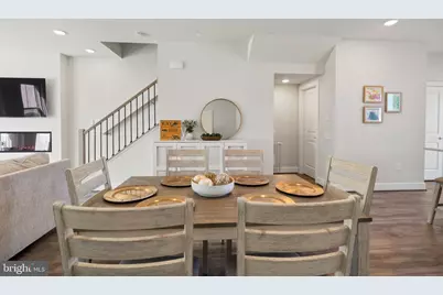 17307 Turnstone Drive, Dumfries, VA 22026 - Photo 31