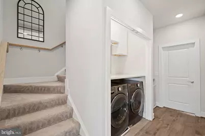 17307 Turnstone Drive, Dumfries, VA 22026 - Photo 57