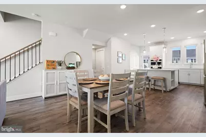 17307 Turnstone Drive, Dumfries, VA 22026 - Photo 29