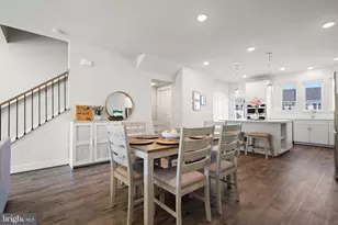 17307 Turnstone Dr, Dumfries, VA 22026 - Photo 29