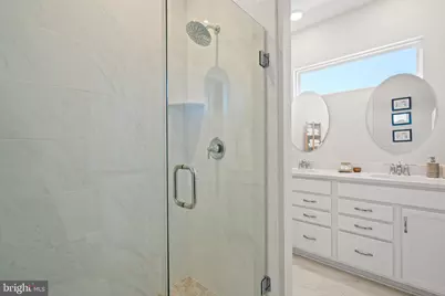 17307 Turnstone Drive, Dumfries, VA 22026 - Photo 49